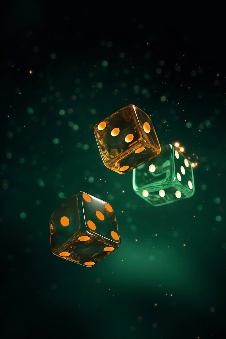 467bet