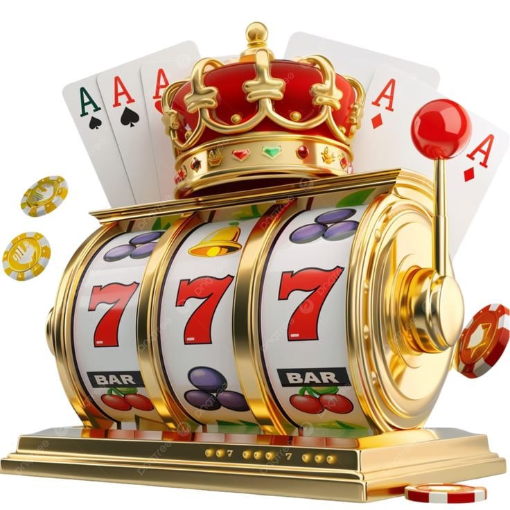467bet