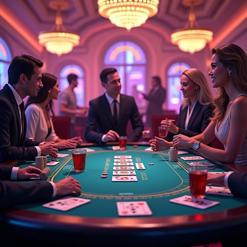 467bet