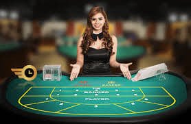 467bet