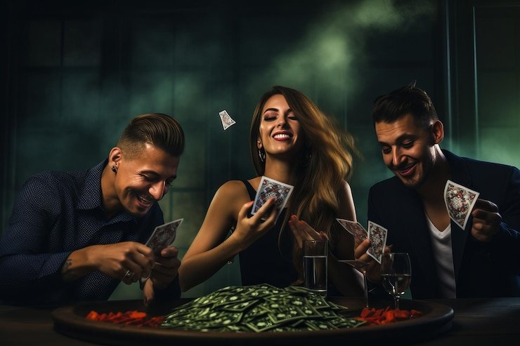 467bet