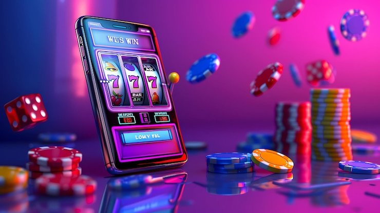 467bet