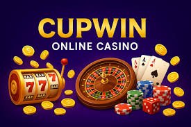 467bet