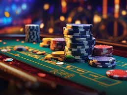 467bet