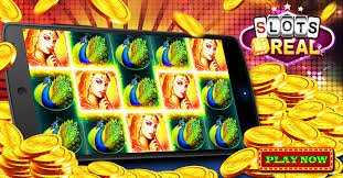 467bet