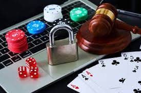 467bet