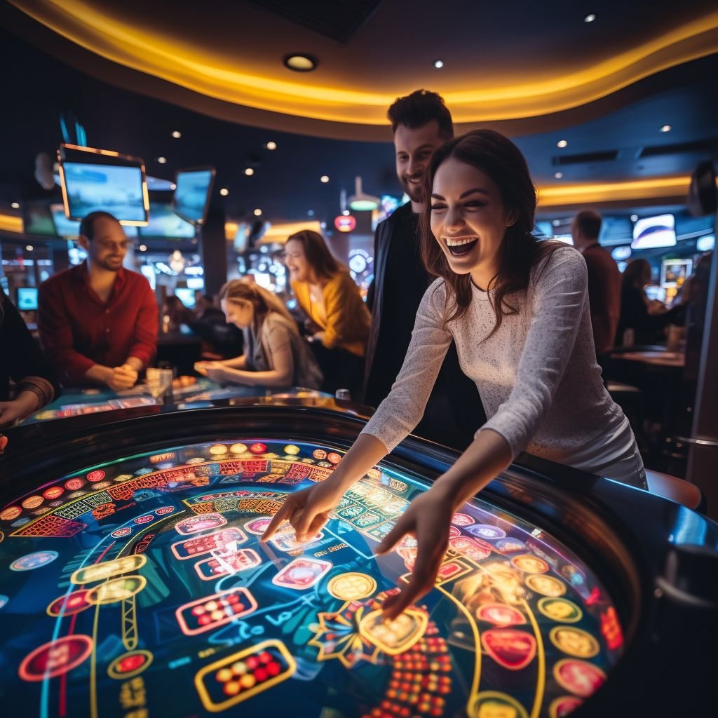 467bet