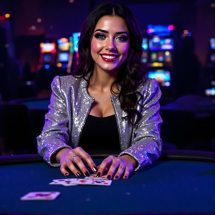 467bet