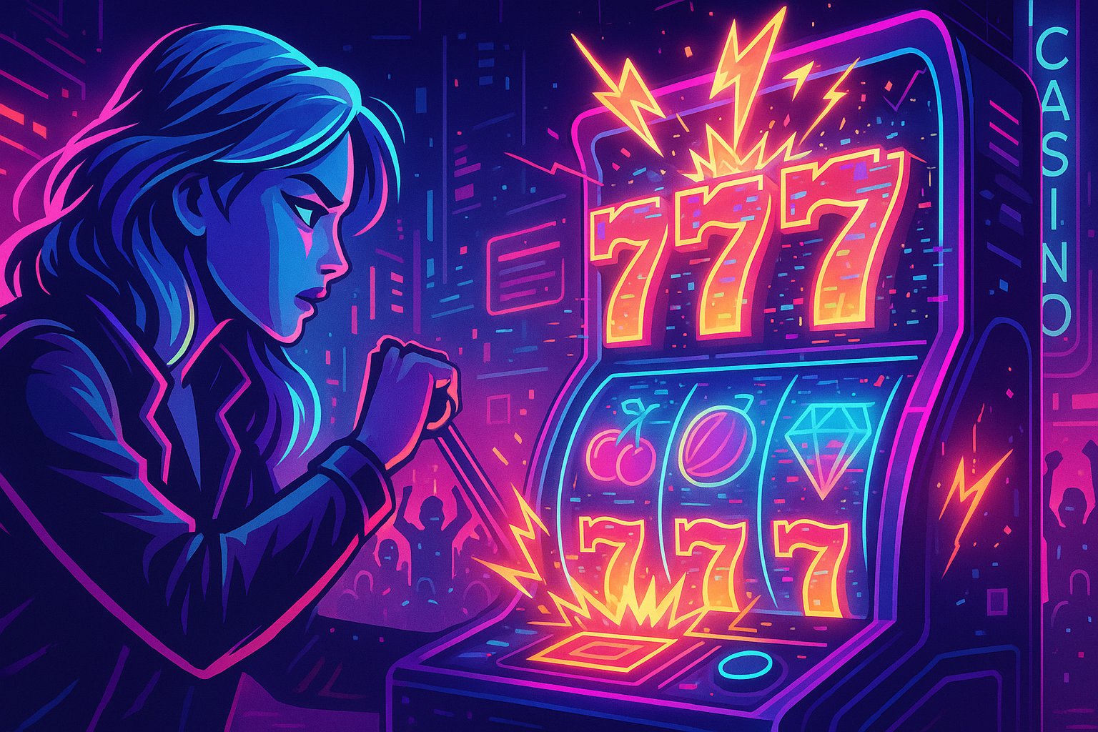 467bet