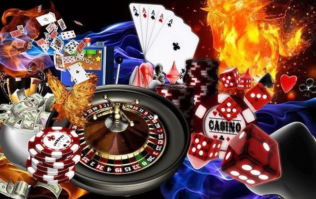 467bet
