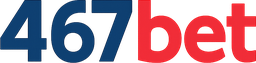 467bet